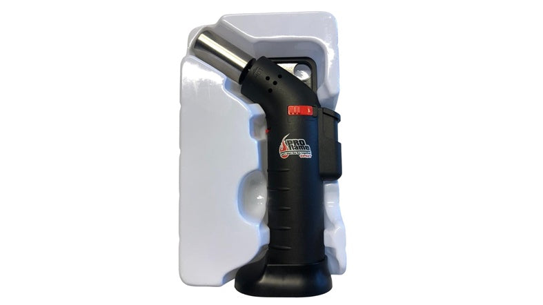 Degiklis Pro Flame Expert 3640, 0.045 cm x 0.11 cm x 0.195cm