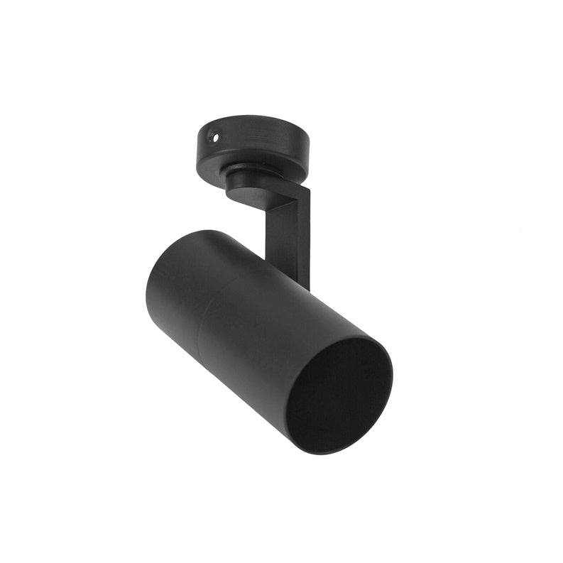 Šviestuvas nukreipiamasis Spectrum Madara MINI II,35 W, GU10