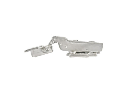 HINGE INT CLIP D35 110D H=0 SOFT EUROV