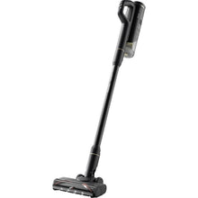 Odkurzacz pionowy Philips serii 7000 XW7264/11