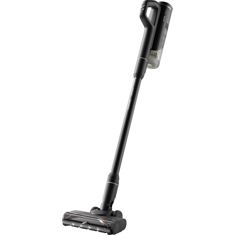 Odkurzacz pionowy Philips serii 7000 XW7264/11