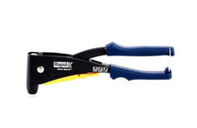 Rapid RP40 Multi Riveter, 345 mm