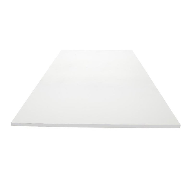 SKYDAS MDL 18X495X1740 BALTA 8685 SM