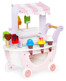 Vaikštynė Educational Walker, įvairių spalvų