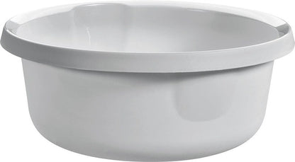 Dubuo Curver 0801715099, 10 l, pilka
