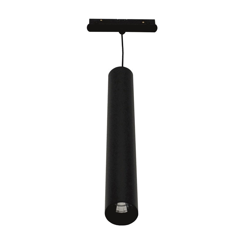 Šviestuvas lubinis Modoled Magnetic, 7 W,LED, 3000 - 6000 °K