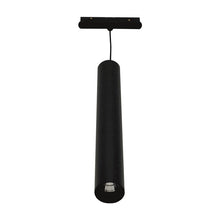 Šviestuvas lubinis Modoled Magnetic, 7 W,LED, 3000 - 6000 °K