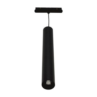 Šviestuvas lubinis Modoled Magnetic, 7 W,LED, 3000 - 6000 °K