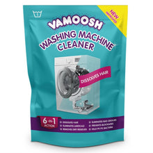 PROSZEK DO PRANIA VAMOOSH 175G