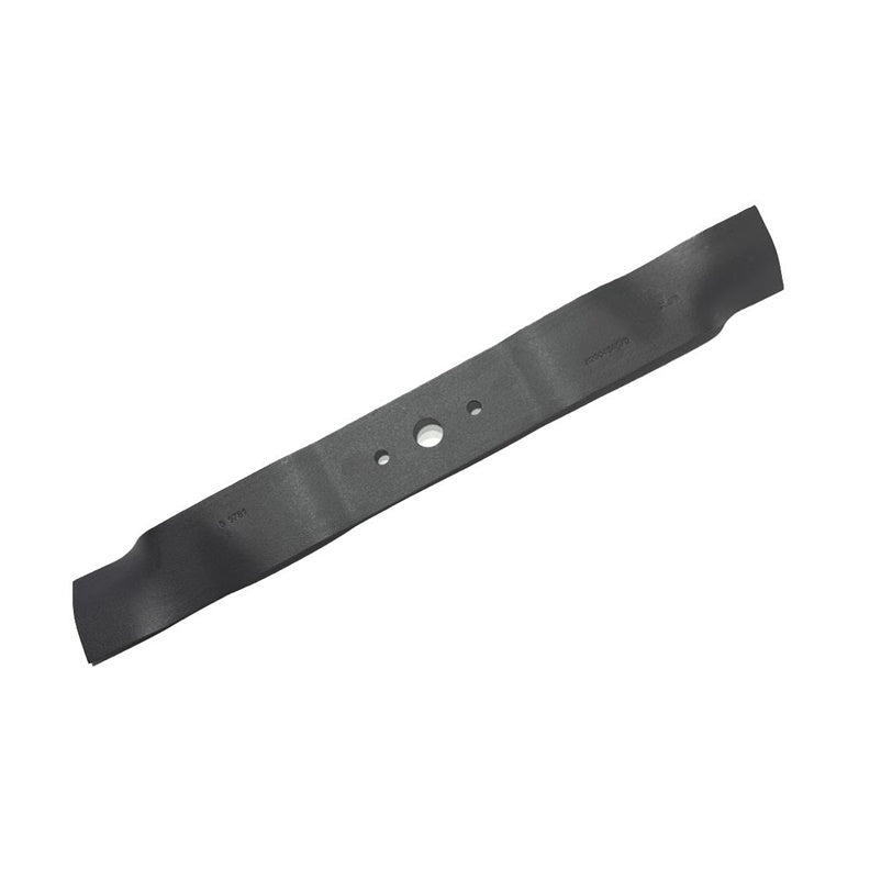 Vejapjovės peilis Stiga 182004346/0