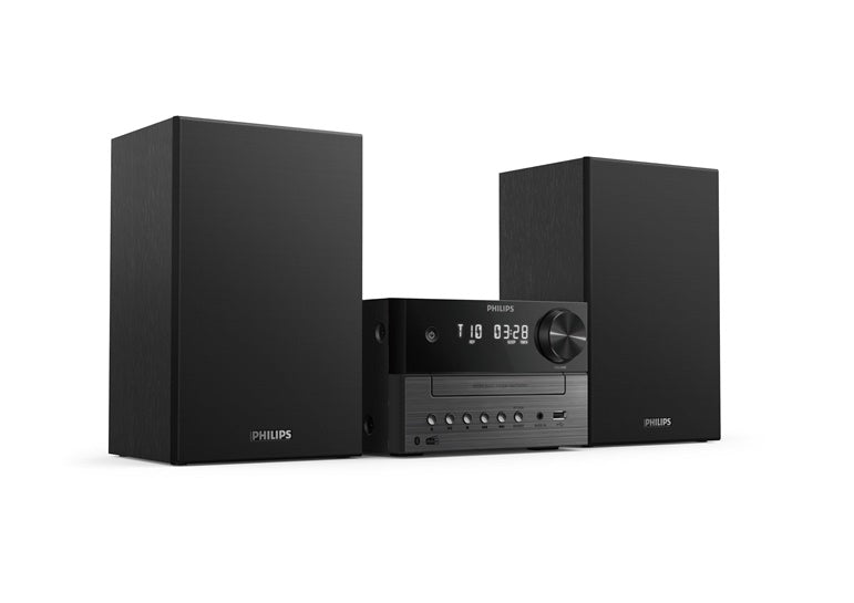 CENTRAS MUZIKINIS TAM3505M2/12 PHILIPS
