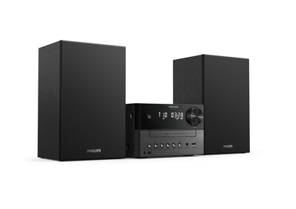 CENTRAS MUZIKINIS TAM3505M2/12 PHILIPS