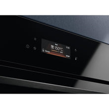 Built-in oven Electrolux EOB8S39Z