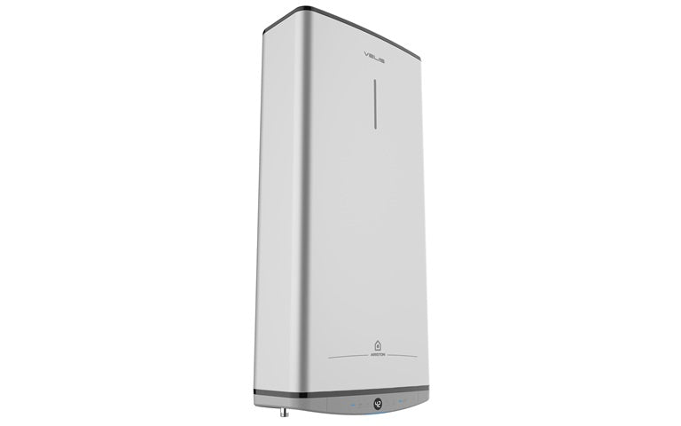 Water Heater Ariston Velis Tech 100