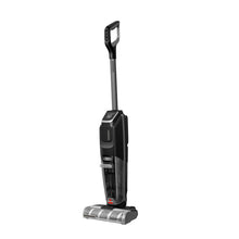 Bissell 3999N Wash and Vac