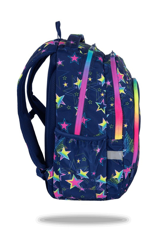 COOLPACK PRIME PRO BACKPACK STARS