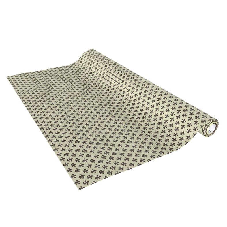Folia Venilia Decor 55775, 15 m x 450 mm