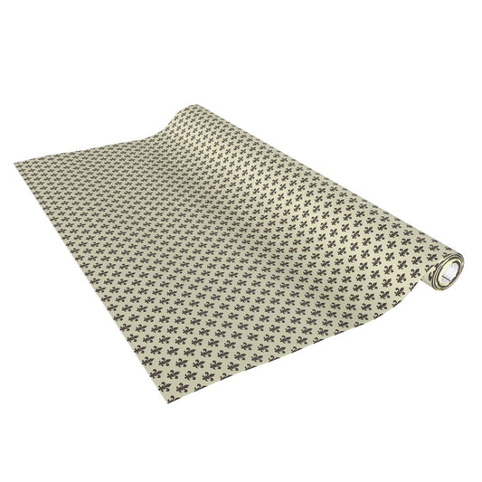 Plėvelė Venilia Decor 55775, 15 m x 450 mm