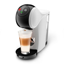 Ekspres kapsułkowy Dolce Gusto EDG226.W, biały
