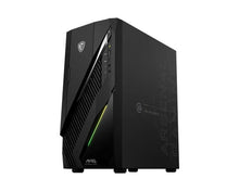 MSI Infinite E1 i5-14400F 16GB/1TB RTX5060 8GB Computer