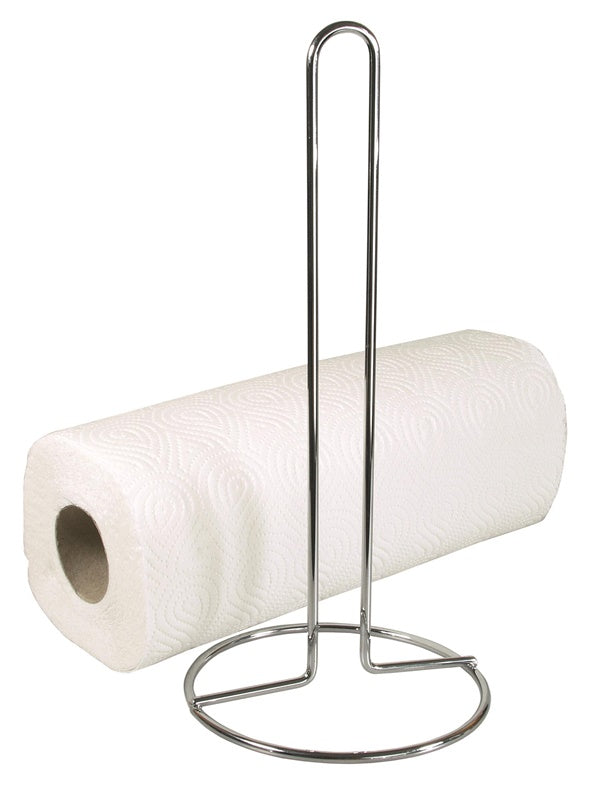 PAPER TOWEL HOLDER 28CM