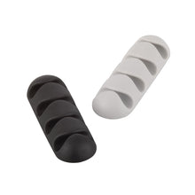 MOCOWANIA DO KABLI 64X21MM 2SZT