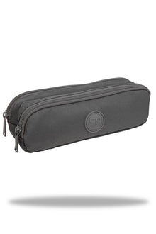PENALAS COOLPACK CLIO RPET GREY