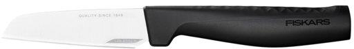 Fiskars Hard Edge Peeling Knife, 9cm