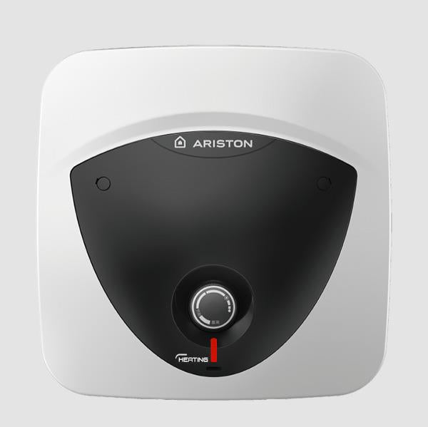 Podgrzewacz wody ARISTON ANDRIS LUX 6, pod zlewem