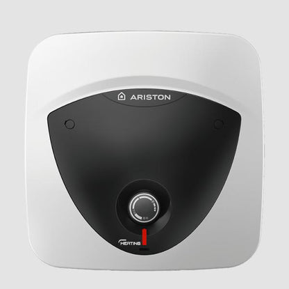 Podgrzewacz wody ARISTON ANDRIS LUX 6, pod zlewem