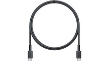 Nintendo SWITCH 2 AC Adapter