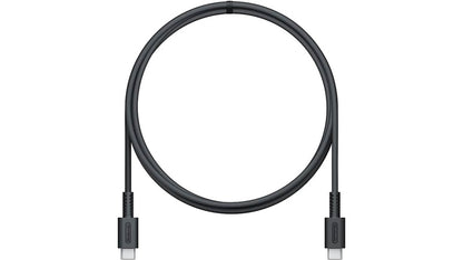 Adapteris Nintendo SWITCH 2 AC