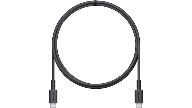 Nintendo SWITCH 2 AC Adapter