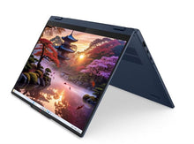 Komputer Lenovo Ideapad 5 R7 AI 16 GB 1 TB