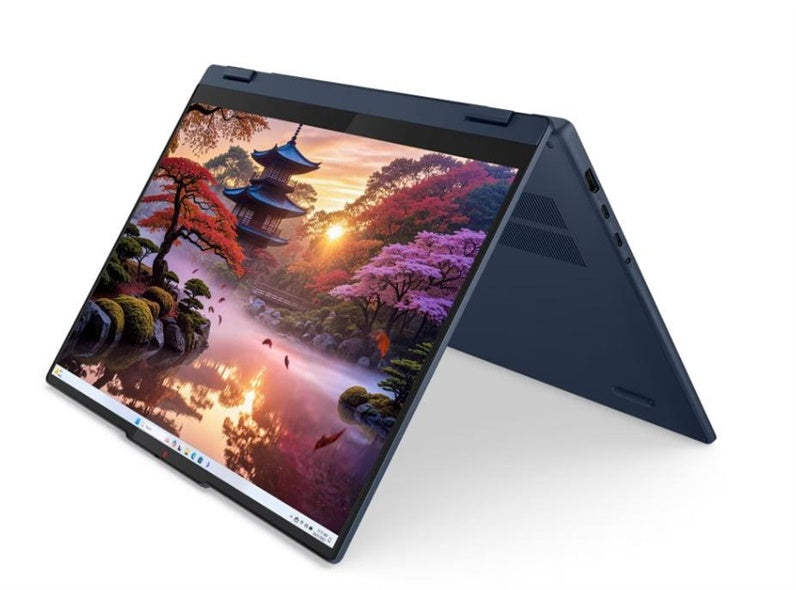 Komputer Lenovo Ideapad 5 R7 AI 16 GB 1 TB
