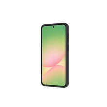 Dėklas telefono Just Must Galaxy A57 juodas