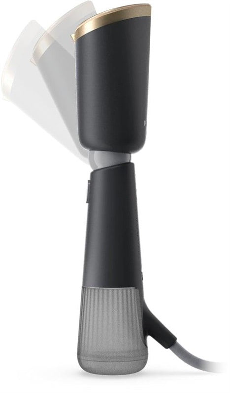 Parownica do ubrań Philips 5000 STH5030/80, 1400 W
