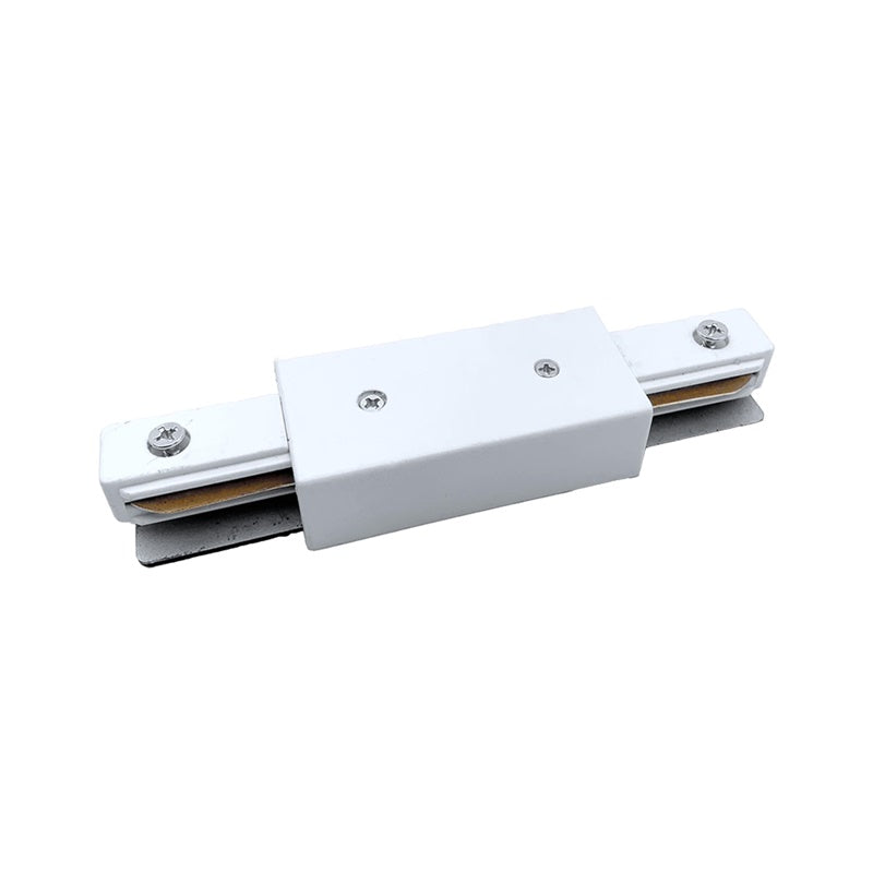Electrical connector for DPM X-Line STRMW track system