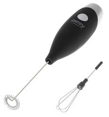 Milk frother Camry CR 450
