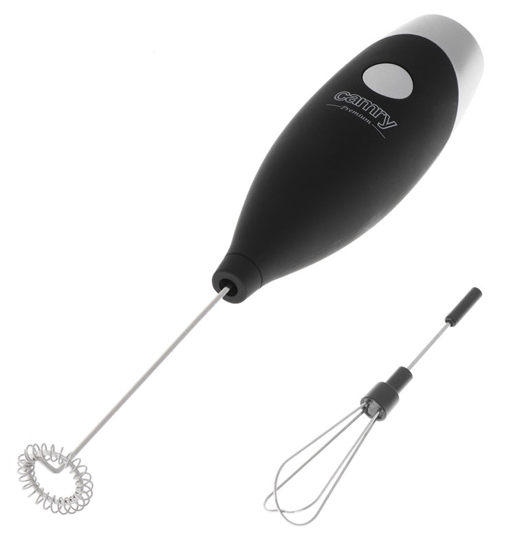 Milk frother Camry CR 450