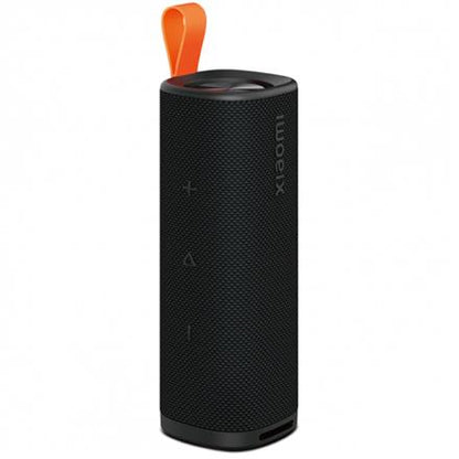 Belaidė kolonėlė Xiaomi, juoda, 30 W
