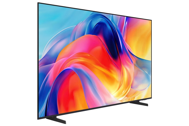 TELEVIZORIUS UE50M72HAUXXH SAMSUNG
