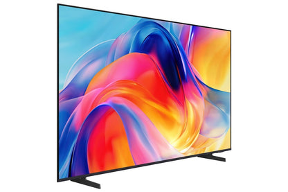 TELEVIZORIUS UE50M72HAUXXH SAMSUNG
