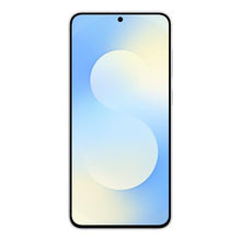 Phone Samsung S25 FE, SM-S731B, 256 GB, icy blue