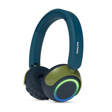 AUSINĖS BELAIDĖS TAK4200CT/00 PHILIPS