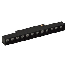 Šviestuvas Modoled Magnetic, 12 W, LED, 3000 - 6000 °K