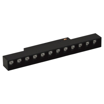 Šviestuvas Modoled Magnetic, 12 W, LED, 3000 - 6000 °K