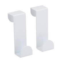 KABLIUKAS METALINIS 2 VNT