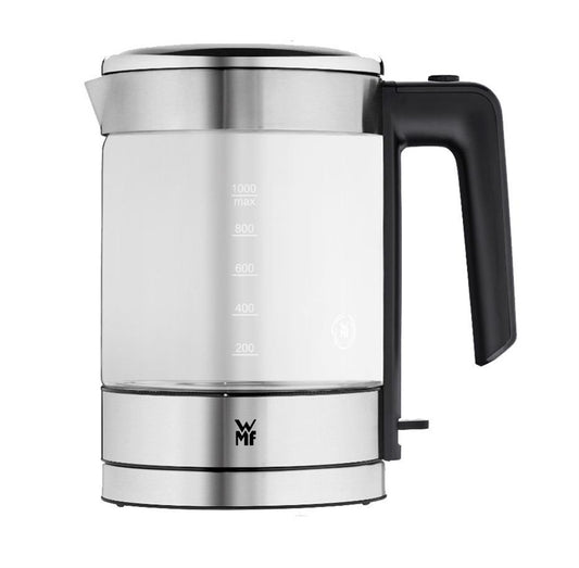 Electric Kettle WMF 0413190011, 1 l