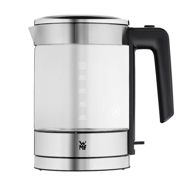 Electric Kettle WMF 0413190011, 1 l